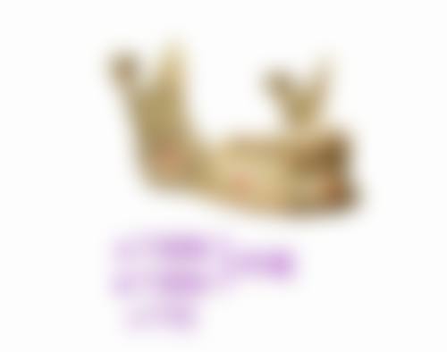 普洱博爱医院皮肤科地址电话营业时间