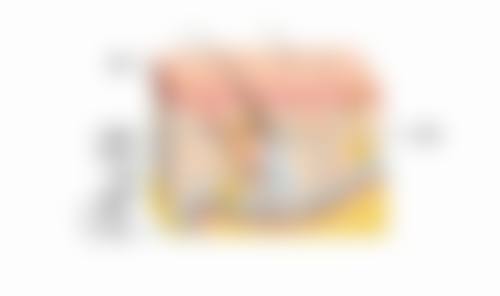 普洱博爱医院皮肤科收费价格表/收费标准