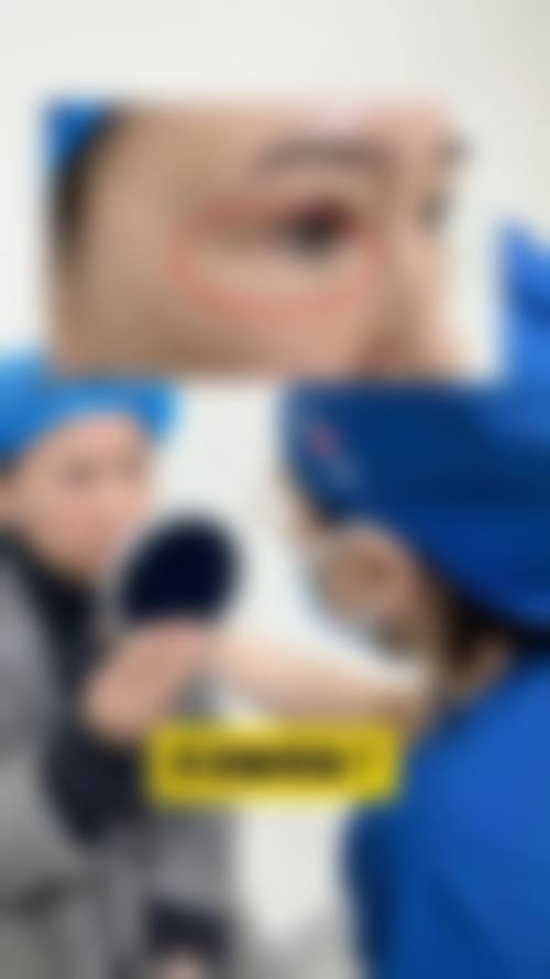 综合实力与口碑