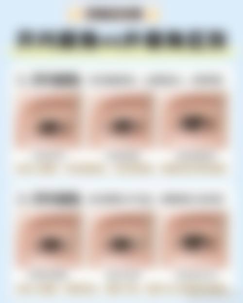 长沙丽莎整形医院真人口碑评价怎么样?