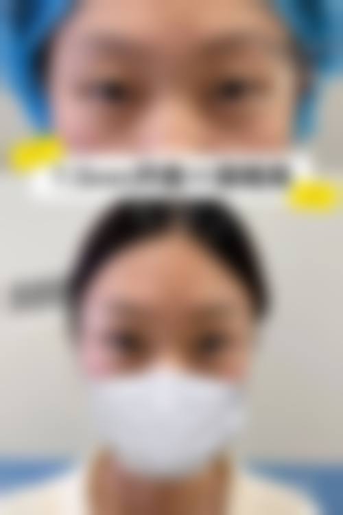 张国军院长技术优势