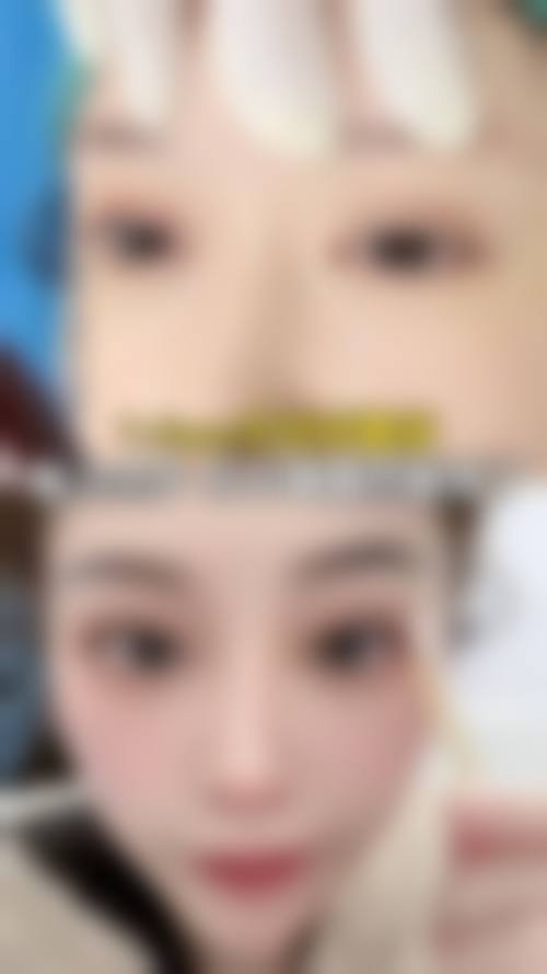 张国军院长价格表