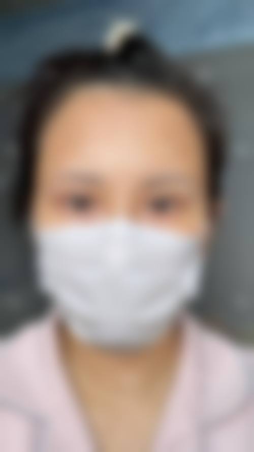 长春市南关区尚氏华医医疗美容门诊部地址电话营业时间