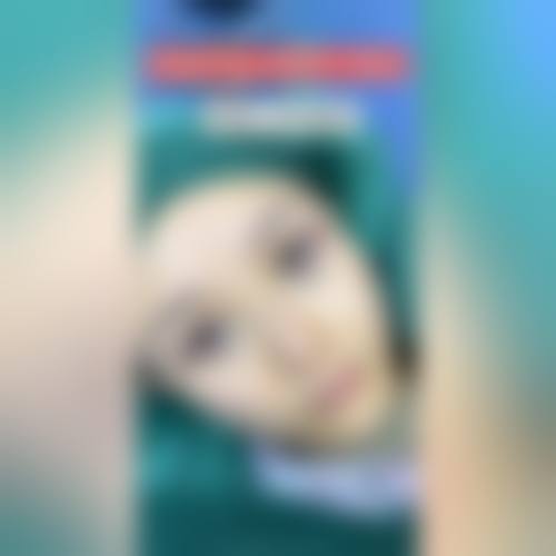 深圳米兰柏羽整形医院