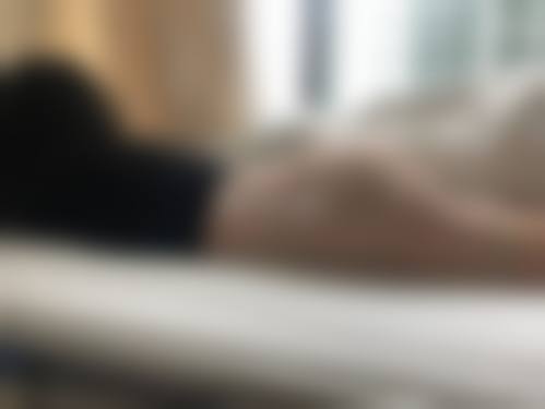 东莞天姬医疗美容门诊部收费价格表/收费标准