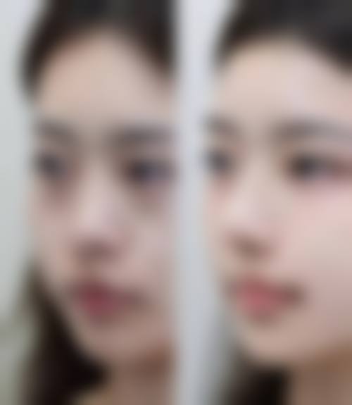 海口韩秀医疗美容门诊部地址电话营业时间