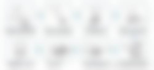 赤峰紫洁叶子整形医疗美容诊所医生团队实力强大及骨干医生简介