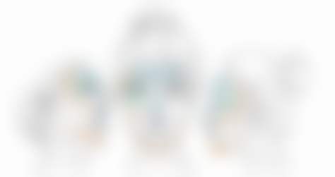 北京AJ医疗美容诊所医生团队实力强大及骨干医生简介