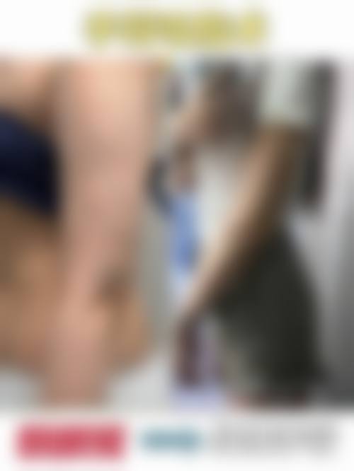 乌鲁木齐张瑞红整形医疗美容诊所地址电话营业时间