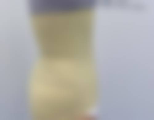 邱干医生价格表