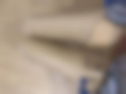 成都美钰蓉美整形医院简介