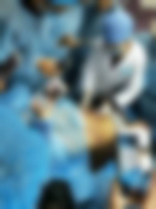 严国捷医生技术优势