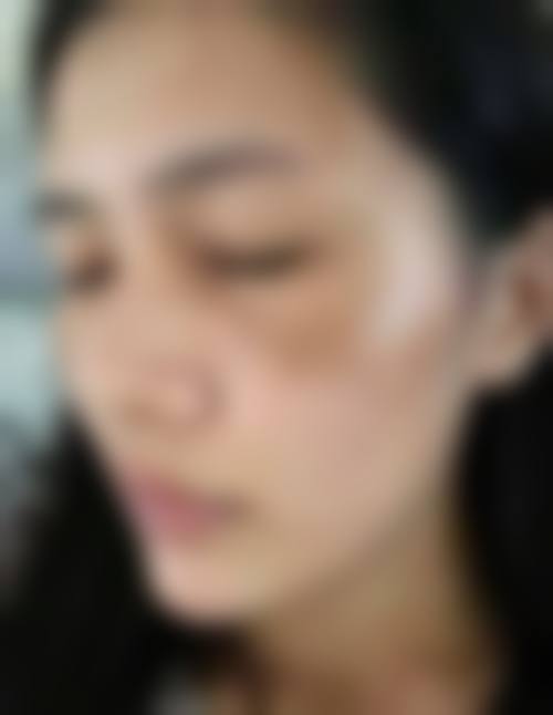 排名前三医院优势