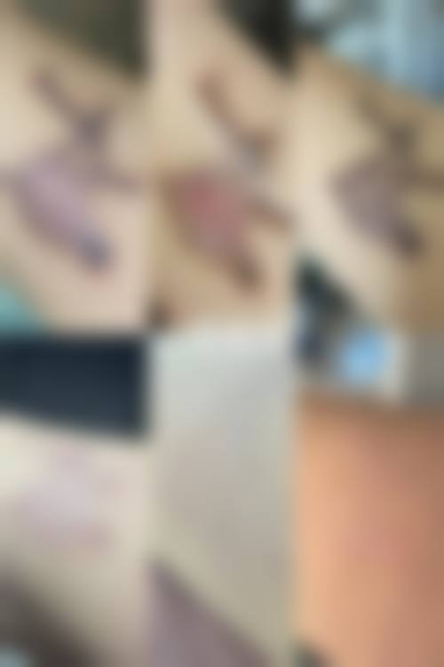 价格体系与服务