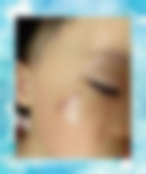 张琴真医生预约挂号