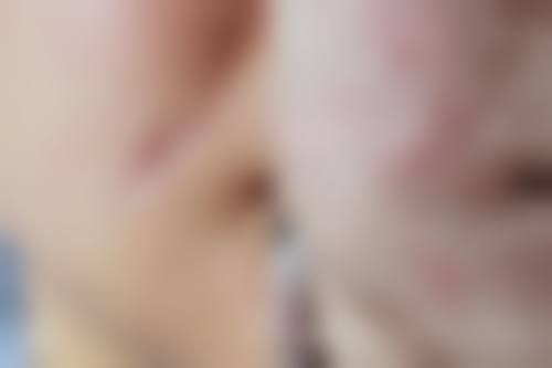 张琴真医生坐诊医院