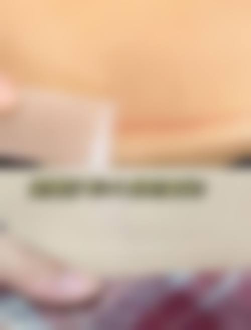 不同修复场景定制方案