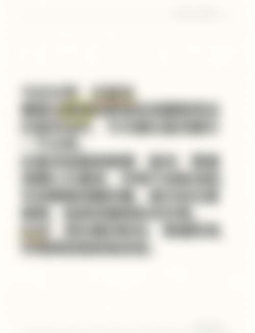 部分整容项目价格参考