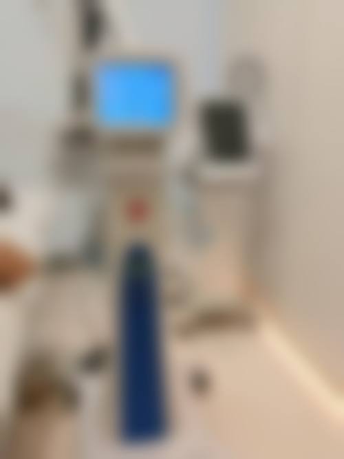 公布2026西宁口碑好的正规整形医院排名及西宁整容项目收费价格：时光、润美上榜，眼部整形3800元起！ 