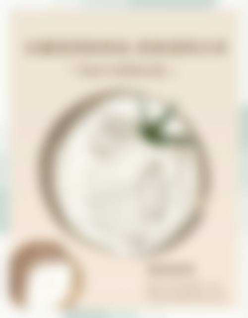 江西抚州薇琳整形医生团队实力强大及骨干医生简介