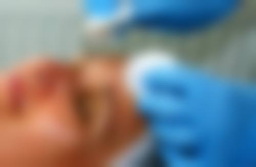 疗效与口碑反馈