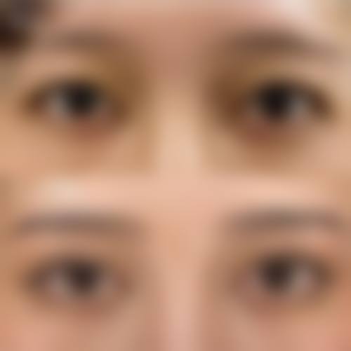 Thawiporn Triprapakorn医生预约挂号