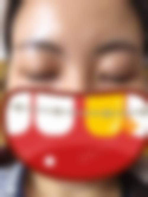 莆田颜龄双美整形医院特色项目及技术优势