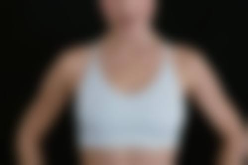 重庆巴南周全医疗美容诊所简介