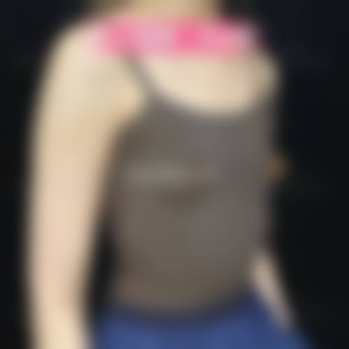 东莞天姬医疗美容门诊部详细的预约挂号方式及流程