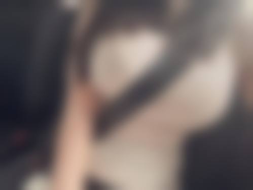 莆田颜龄双美整形医院地址电话营业时间