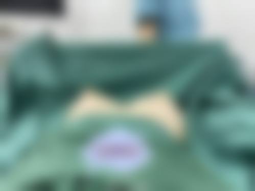 广州美携医疗美容门诊部详细的预约挂号方式及流程