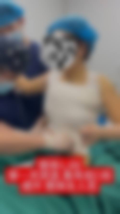 海口韩秀医疗美容门诊部详细的预约挂号方式及流程