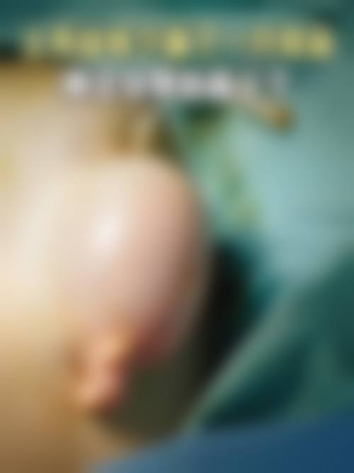 部分医院详细介绍