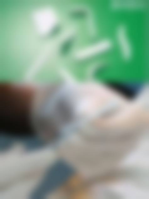 Thawiporn Triprapakorn医生口碑评价及真人实例