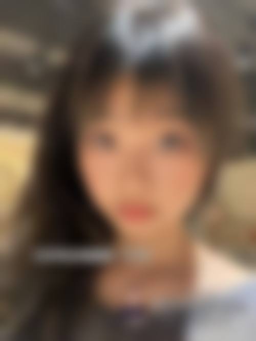 长沙丽莎整形医院地址电话营业时间