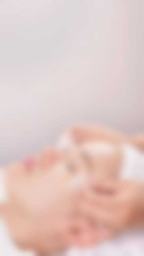 金国华双眼皮案例图片｜多类型修复案例见证实力，武汉美亚金国华口碑获90%以上满意度！ 