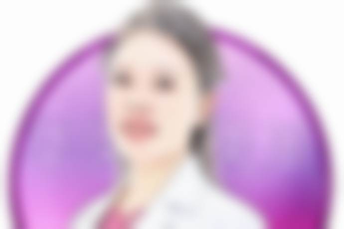 马玉医生擅长项目