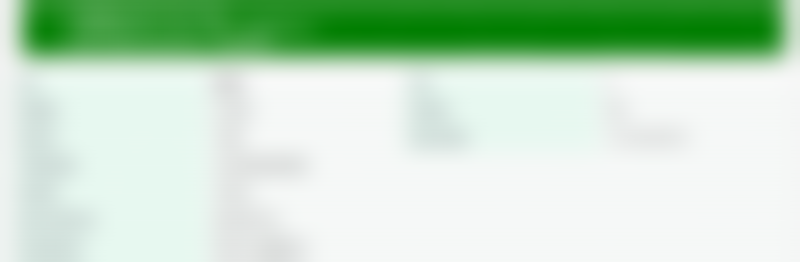 俞满昌医生价格表