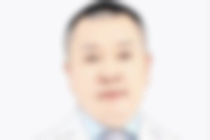 Lemperle(蓝博)医生技术优势