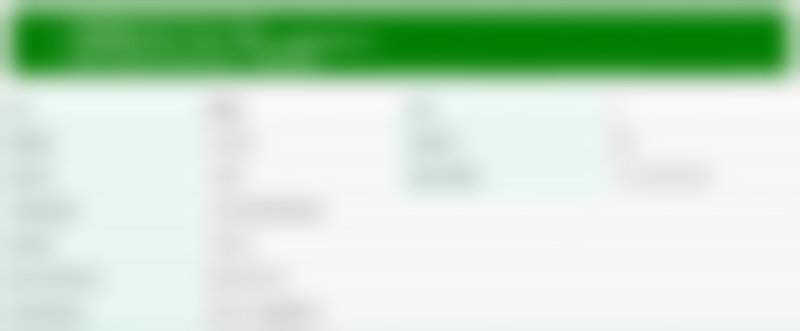 俞满昌医生技术优势