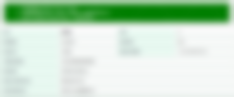 兰云医生预约挂号