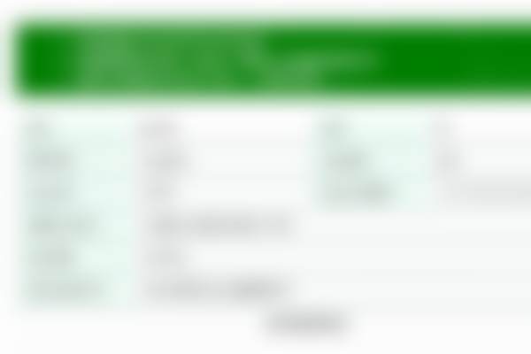 北京蕾士悦容医疗美容乔雅登玻尿酸注射6400元起，张兵医生高端注射技术打造精致容颜 