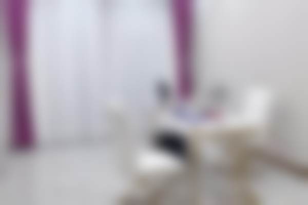 四、选择重庆松山医院的优势