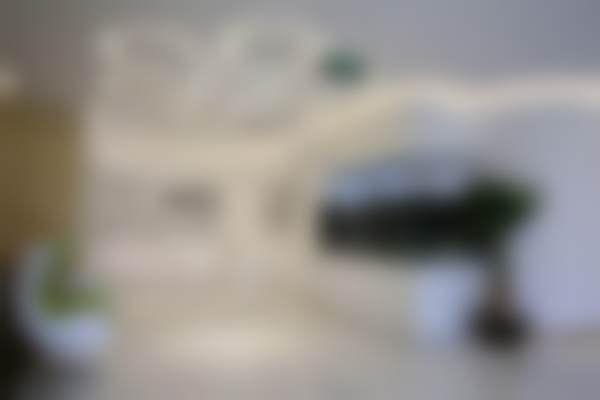 价格体系与预约方式