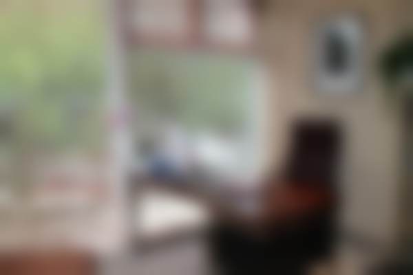 王自谦医生的技术特色