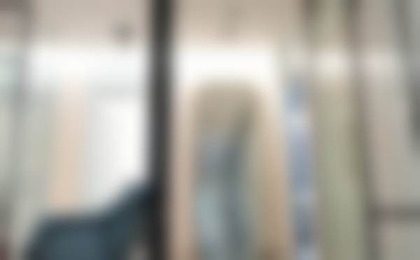 手术过程——安心又舒适