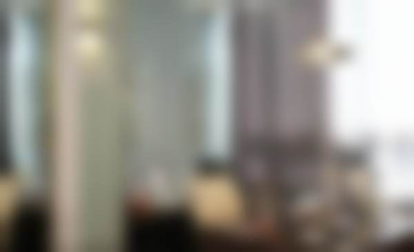 术后成效——自然无痕