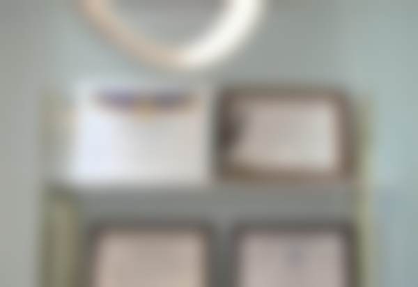 徐贤佑院长——胸部整形的骨干医生