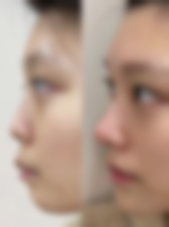 周志杰医生价格表