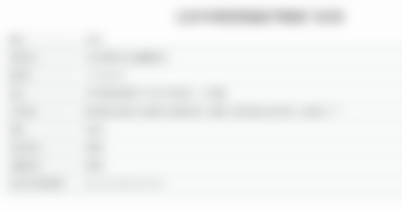 北京丰联丽格医疗美容门诊部超声 刀之未来打算